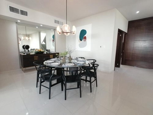 Imagen 5 de 12 de Casa Sola En Venta La Toscana Residencial