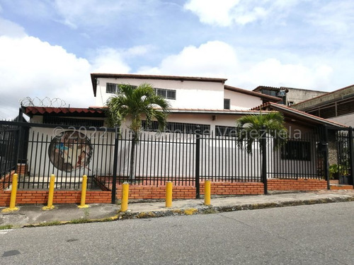 Imagen 18 de 26 de Casa Comercial En Alquiler Barquismeto 22-28498 Ea 0414-5266712