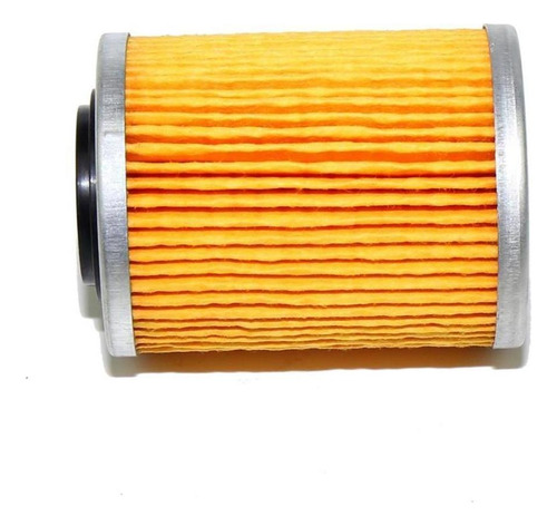 2pcs 0800-011300 Para Cfmoto Cf800 Oem Piezas Filtro De Acei