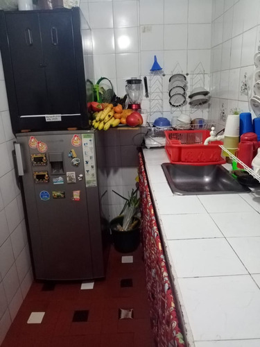 Casa Rentable En Suba Lisboa