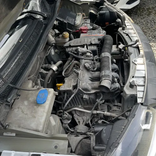 Renault Kwid Zen Mt 1.0cc 2022