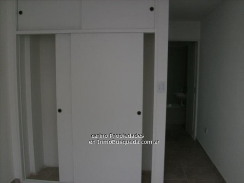Imagen 4 de 10 de Departamento En Venta En La Plata