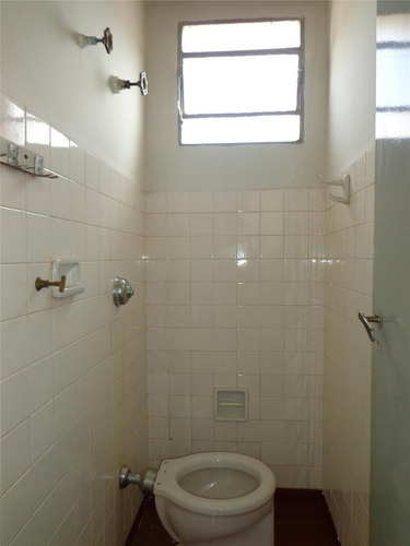 Imagem 13 de 13 de Apartamento Com 2 Dormitórios, 93 M² - Venda Por R$ 250.000,00 Ou Aluguel Por R$ 1.000,00/mês - Centro - Ribeirão Preto/sp - Ap0674