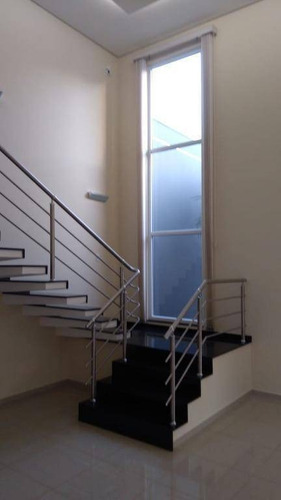 Imagem 16 de 30 de Chácara À Venda, 1940 M² Por R$ 1.800.000,00 - Morumbi - Paulínia/sp - Ch0034