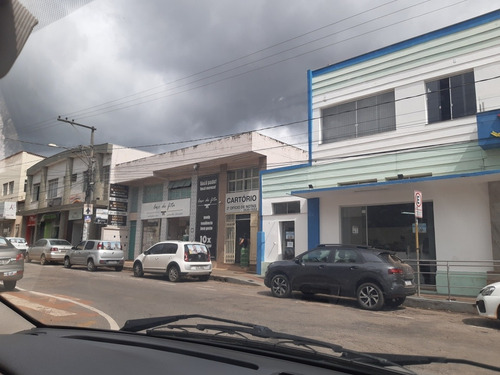 Imagem 16 de 17 de Vendo Ou Troco Por Veículo, Apto Térreo, 2q, Quitado, Portão Eletrônico, Segurança 24h