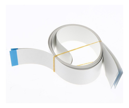 Cabo Arrasto Da Impressora Para Designjet T610 T120 T520