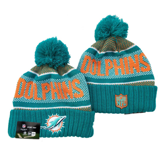 Gorra Tejida Con Puños Con Pompones Miami Heat New Era Class Gorra Tejida Con Puños Con Pompones Miami Heat New Era Class