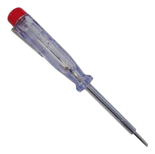 Detector De Voltaje Wokin Wokin Busca Polo Tipo Luminoso