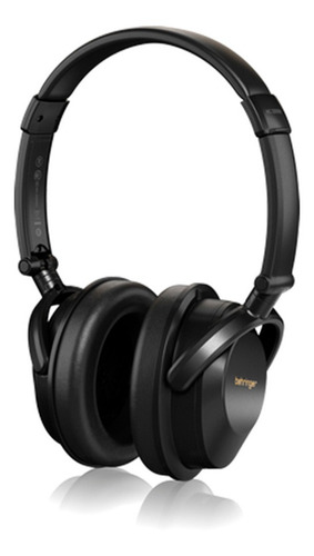 Fone De Ouvido Behringer Hc 2000b Bluetooth