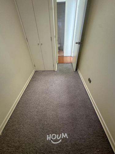 Departamento Avenida Almirante Blanco Encalada Id: 151366