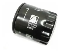 Comprar Filtro Aceite Caliber Tahoe Silverado  Avalanche Cherokee Kk