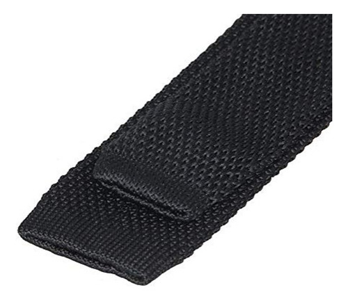 Corbata De Punto Cuadrada De Hombres Regalo De Cumpleaños