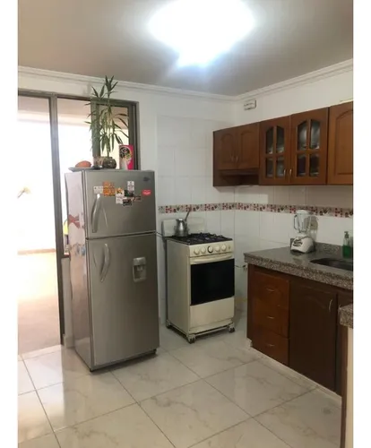 Vendo Casa Campestre En Centenario-girardot