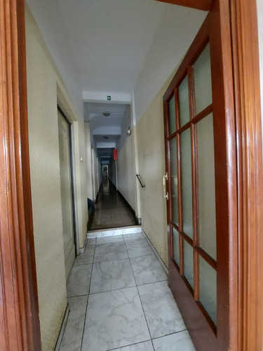 Yatay 700, Villa Crespo, Caba/ Departamento 3 Ambientes / Balcon / 50 M2 / U$s 130.000