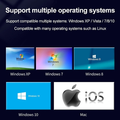 Imagen 10 de 10 de Capturadora Video Y Audio Easy Cap Usb Laptop Handycam Rca