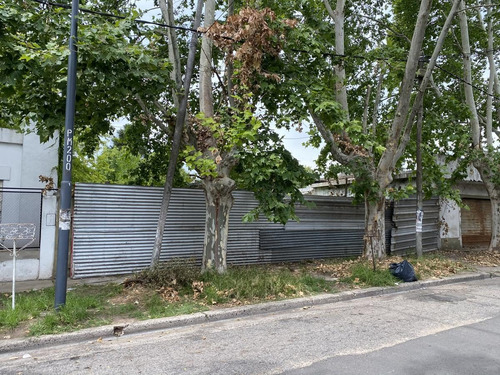 Imagen 2 de 2 de Terreno - Pilar