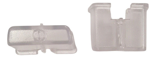 Conjunto Frente, Plaqueta Y Boton Calefon Orbis 312/315 Kjo