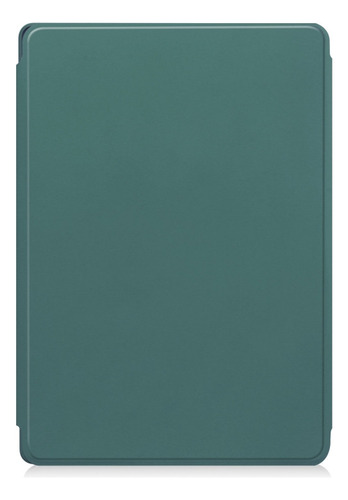 Capa De Couro Com Teclado Para Lenovo Tab M11/xiaoxin Pad 11