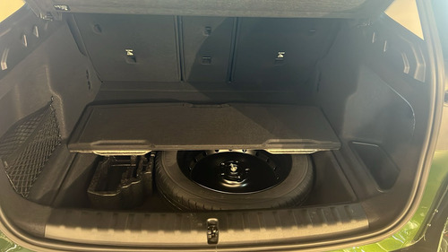 BMW X1 1.5 Sdrive18I