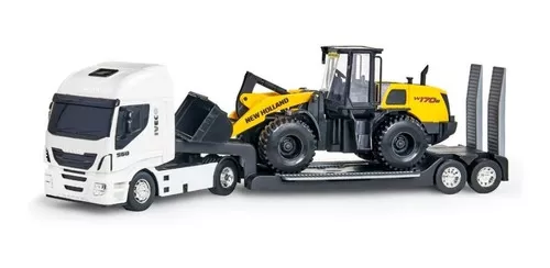 Evolução da minha miniatura Iveco tector -   Caminhoes carretas,  Carros e caminhões, Miniaturas