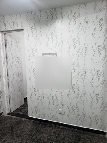 Imagen 5 de 5 de Alquiler Local Comercial 20m2 2do Piso (surco)
