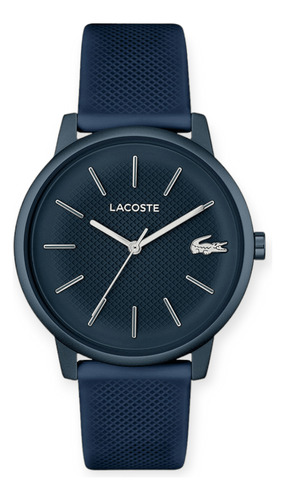 Reloj Lacoste 12.12 Move 2011241