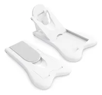 Comprar Traba Para Ventanas Seguridad Para Bebe Puerta Corrediza X2