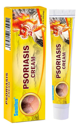 Z Pomada D Para La Dermatitis Por Tiña Pomada D Para La Derm