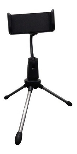 Kit Interface De Audio Soundvoice Lite Soundcast Kt-300
