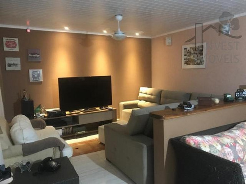 Imagem 13 de 15 de Cod 6003 - Chacara Com 550m² Otima Localização. - 6003