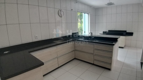 Imagem 16 de 30 de Casa À Venda Em Guabiruba/sc - 1245