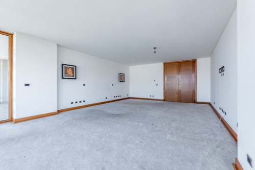 Exclusivo Edificio - Embajadas Empresas - Nuevo Valor Oferta