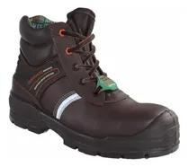 Comprar Bota Industrial Comando Nuevo Modelo 706 Comando Advance