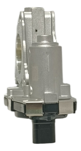25205292 Cuerpo De Aceleración Onix Tracker 20/21/23 1.2l