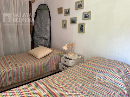 Venta: Casa 3 Dormitorios Excelente Ubicación Punta Del Este