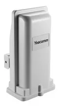 Comprar Antena 4g, Router Lte , 300mbps , Poe 15v. Movistar -bitel 