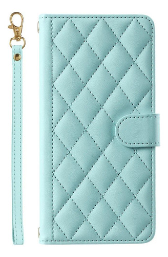 Funda De Teléfono Xiaomi Poco C55 C40 C31 F5 X5 X3 M5s M3 Pr