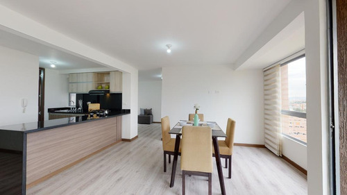 Imagen 2 de 14 de Se Vende Apartamento En Tintala Kennedy Oferta!!!