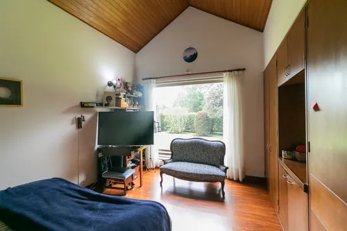 Casa En Arriendo/venta En Guaymaral. Cod V1088042