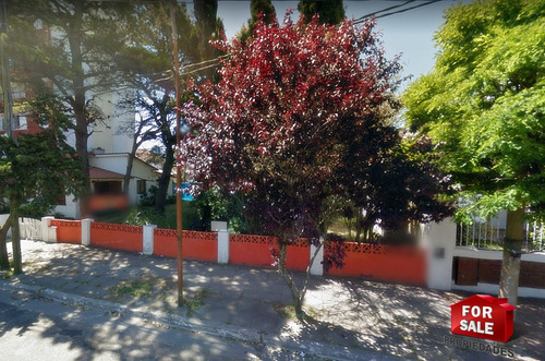 Imagen 2 de 4 de Lote Terreno 600m2 - Excelente Ubicación