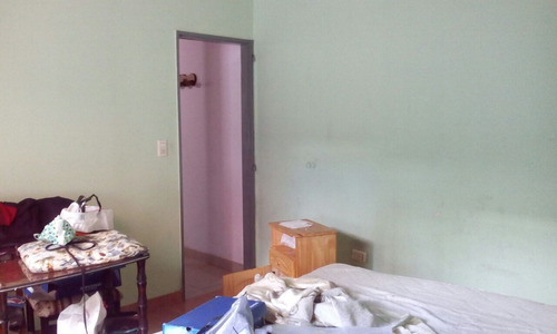 Imagen 11 de 13 de Venta 2 Dptos. 4 Y 2 Ambientes - Contiguos