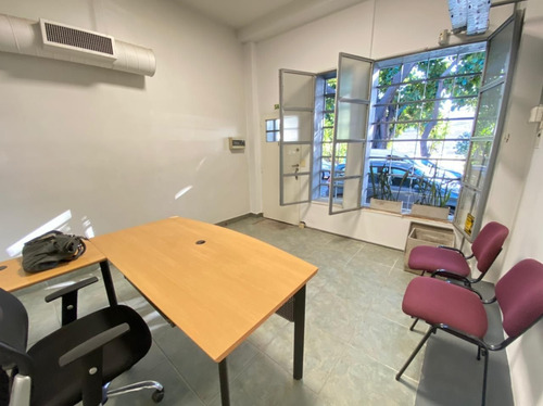 Imagen 4 de 30 de Local En Venta En Colegiales