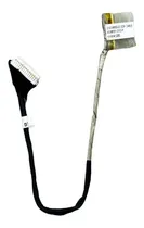 Comprar Cable Flex Notebook Bangho W550 Max 1524 Max G0101 30 Pines