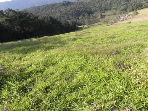 (sc) Promoção De Lotes Em Cond Fechado, Aceitamos Carro