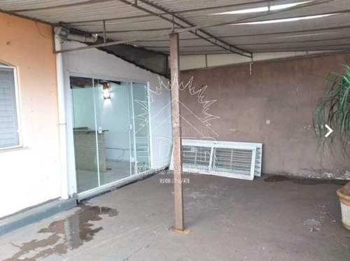 Imagem 12 de 15 de Predio Comercial - Jardim Paulistano (vila Xavier) - Ref: 4298 - V-4298