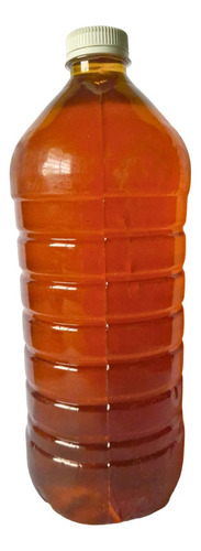 Miel De Abeja