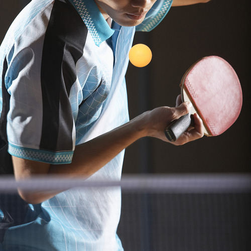 D Juego De Bolas De Ping Pong De Colores, Multifuncional Y