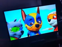 Comprar Led Jvc 21 - Impecable Imagen - Sintoniza Hd 
