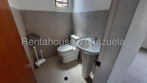 25-15673 Espectacular Local En Alquiler Alta Florida (ya)