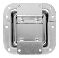 Comprar Tope Traba A 90° Para Rack Anvil Estuches Para Embutir